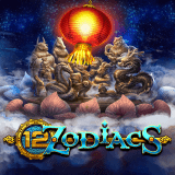 RTP habanero  Zenplay77