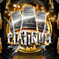 RTP sboslot  Zenplay77