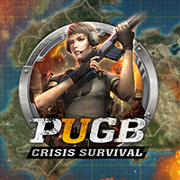 RTP sboslot  Zenplay77