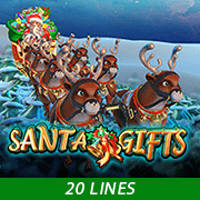 RTP spadegaming  Zenplay77