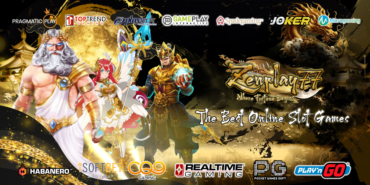 Dayli wins Mega Gacor